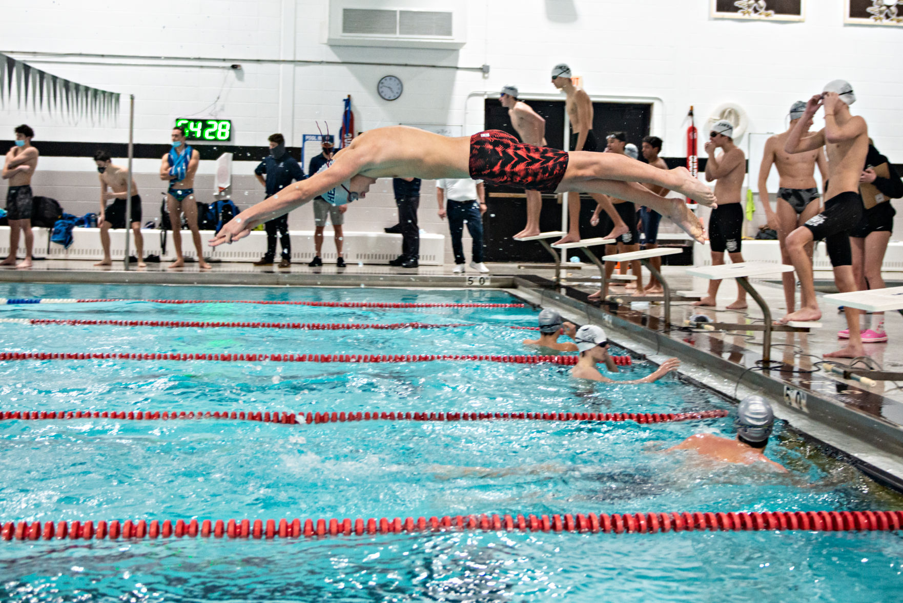 021721_spt_ehtswim